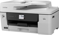 Brother All-in-One printer MFC-J6760DW-2