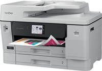 Brother imprimante tout-en-un MFC-J6960DW-2