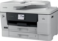 Brother All-in-One printer MFC-J6960DW