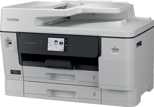 Brother All-in-One printer MFC-J6960DW