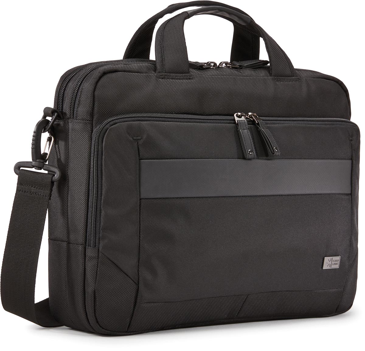 Case Logic Notion laptoptas voor 14 inch laptop Case Logic Notion laptoptas voor 14 inch laptop