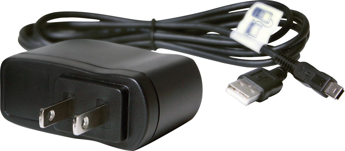 Texas Nspire 20 Adapter Voor De Ti Rekenmachines huismerk kopen in de aanbieding Texas Nspire 20 Adapter Voor De Ti Rekenmachines huismerk kopen in de aanbieding