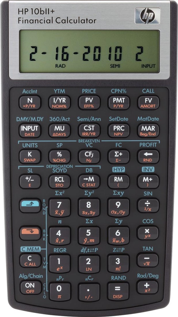 Evolution Hewlett Packard calculators - Cool Infographics Evolution Hewlett Packard calculators - Cool Infographics