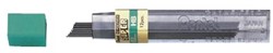 Pentel mines 0,7 mm, H