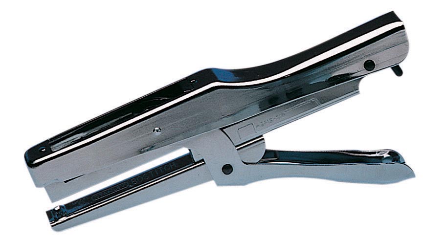 Bostitch niettang P3 afbeelding