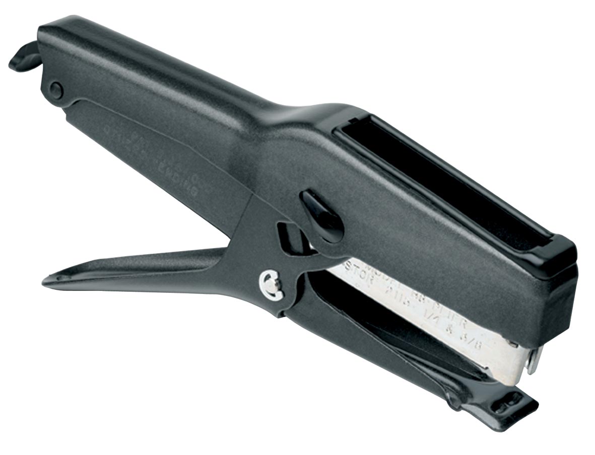 Bostitch Niettang P6C-8 afbeelding