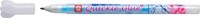 Sakura Quickie Glue lijmpen, etui met 3 stuks-2