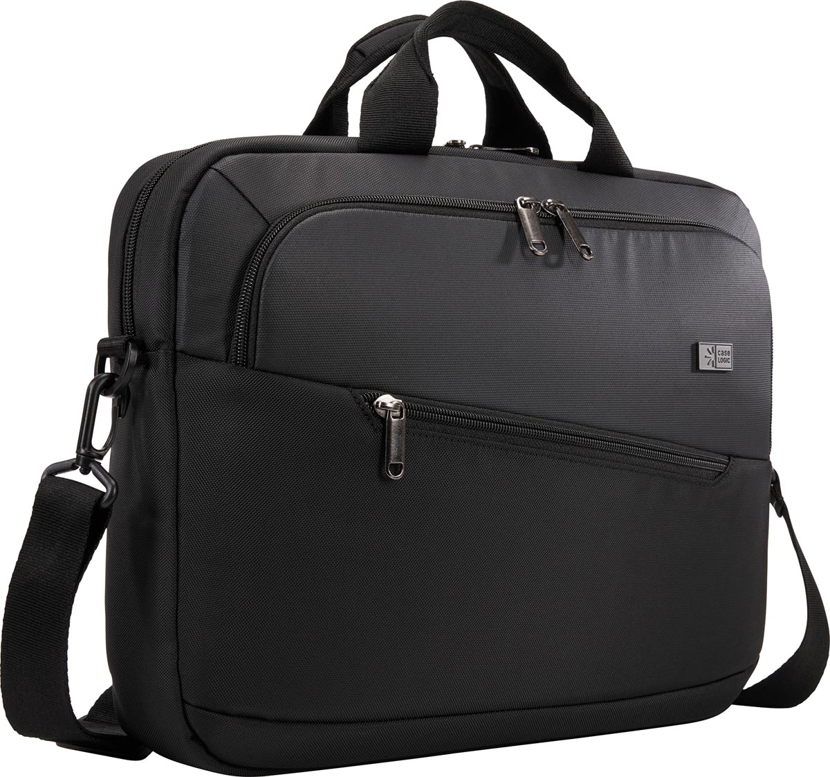 Case Logic Propel Laptoptas voor 14 inch laptop Case Logic Propel Laptoptas voor 14 inch laptop