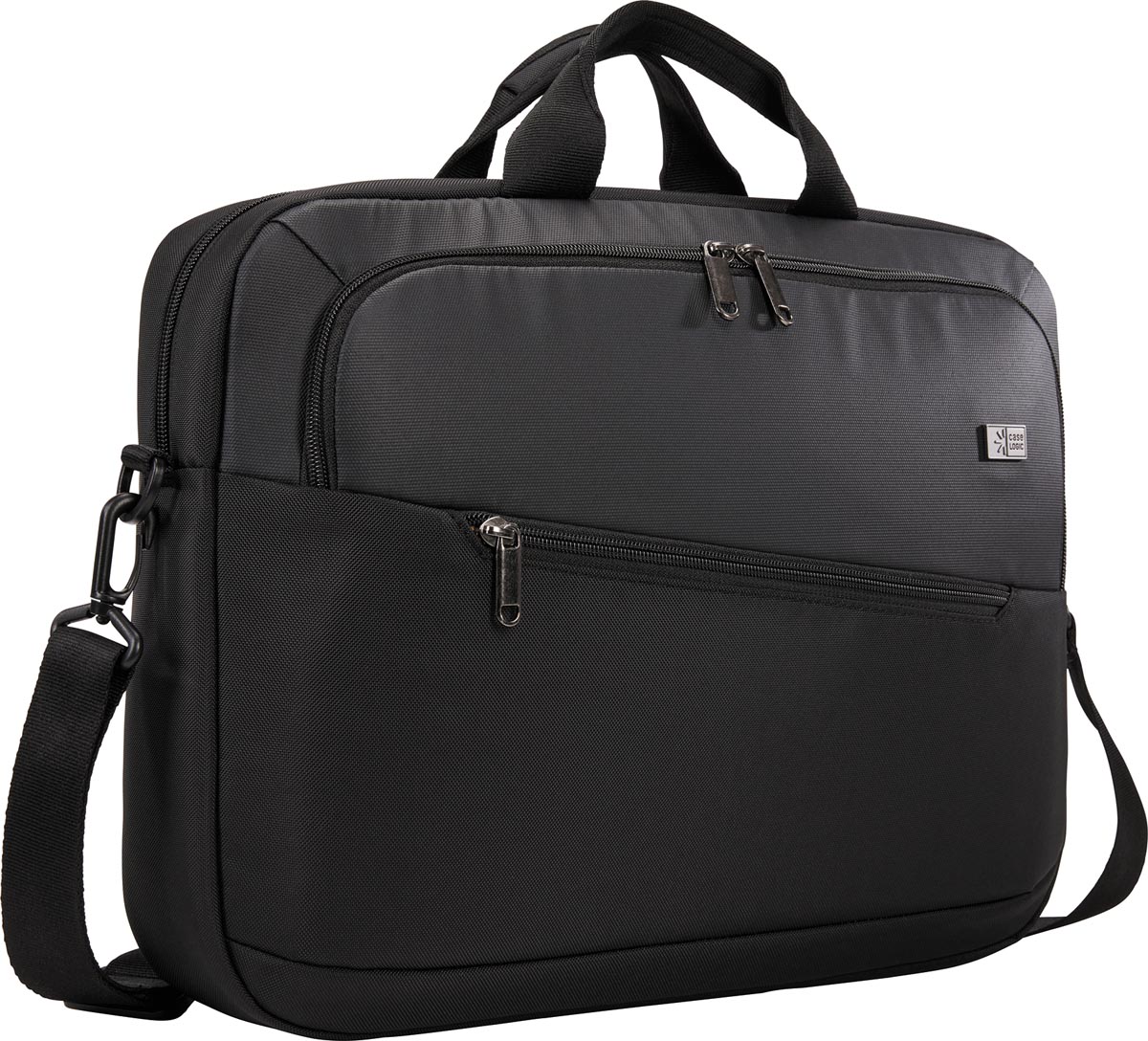 Case Logic Propel Laptoptas voor 15,6 inch laptop Case Logic Propel Laptoptas voor 15,6 inch laptop