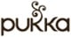 Pukka