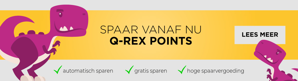 vindiqoffice.com - NL - Resp. Slider QRex Point