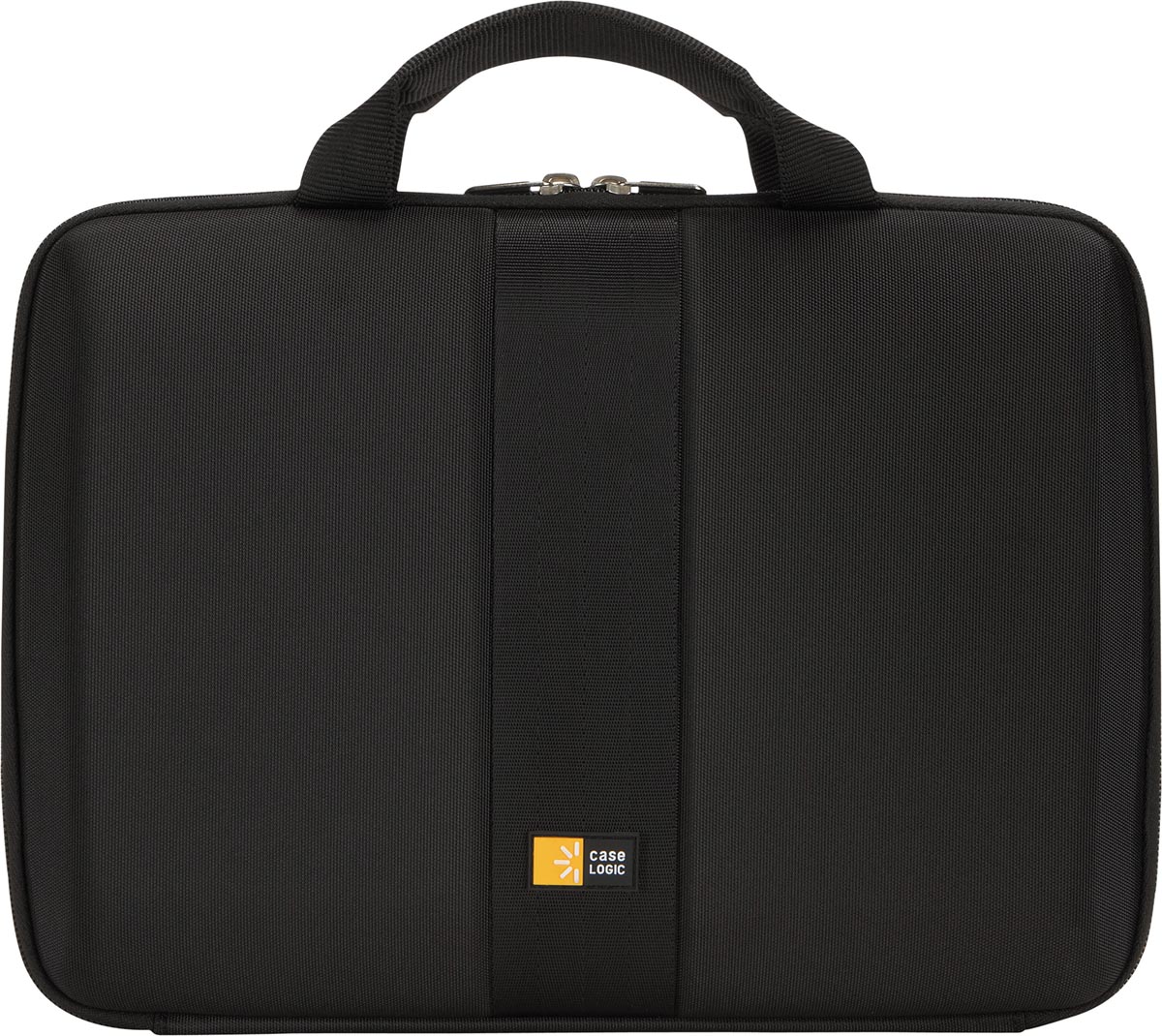 Case Logic Hardshell hoes voor 11 inch laptop Case Logic Hardshell hoes voor 11 inch laptop