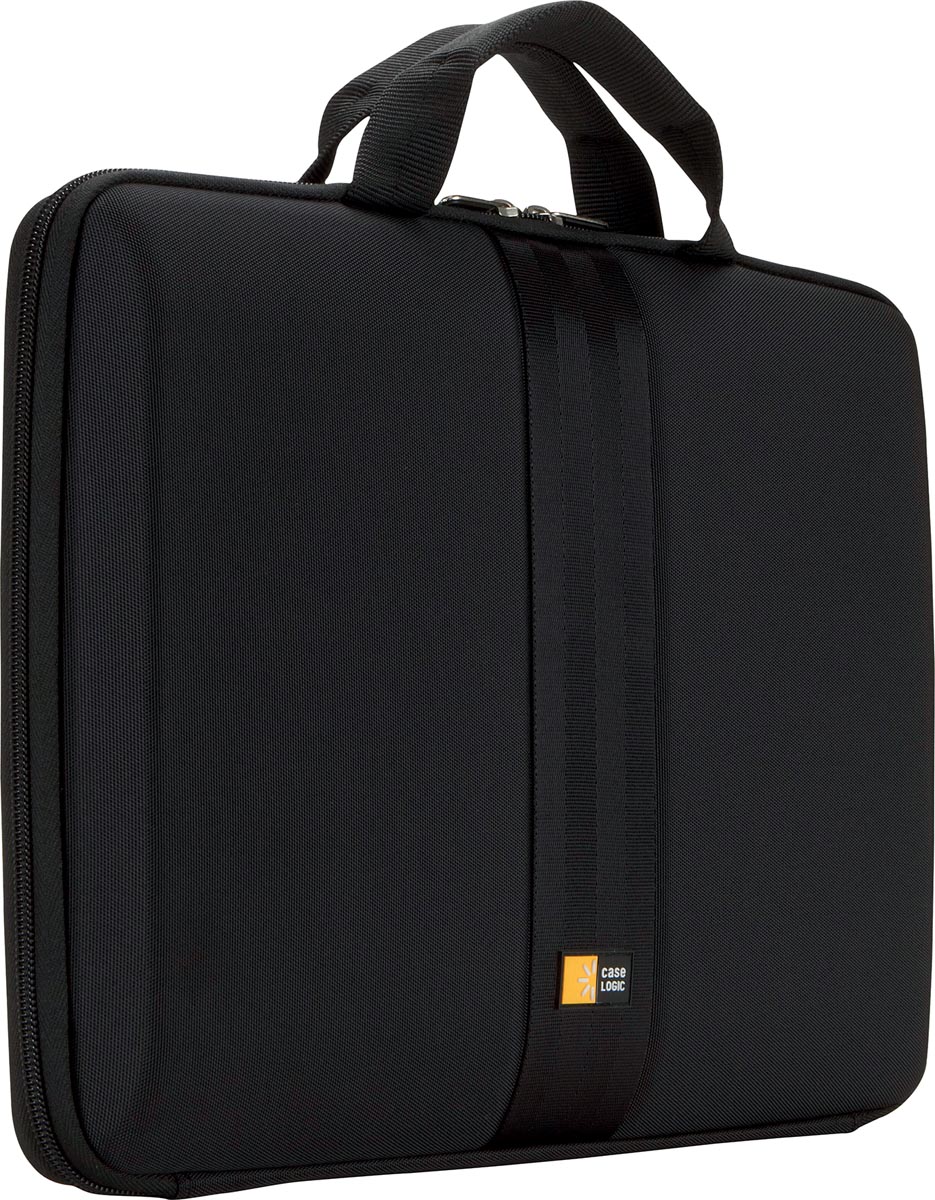 Case Logic Hardshell hoes voor 13 inch laptop afbeelding