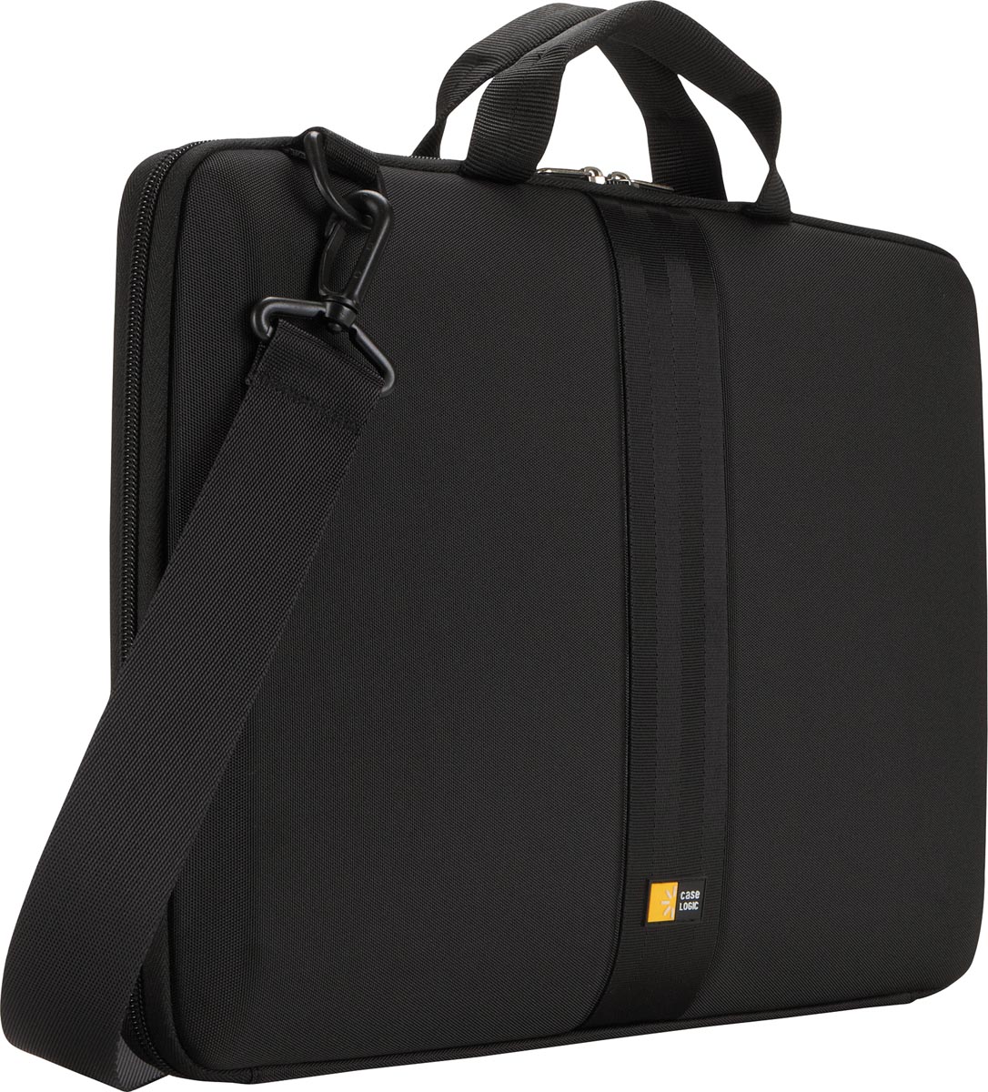 Case Logic Hardshell hoes voor 16 inch laptop afbeelding