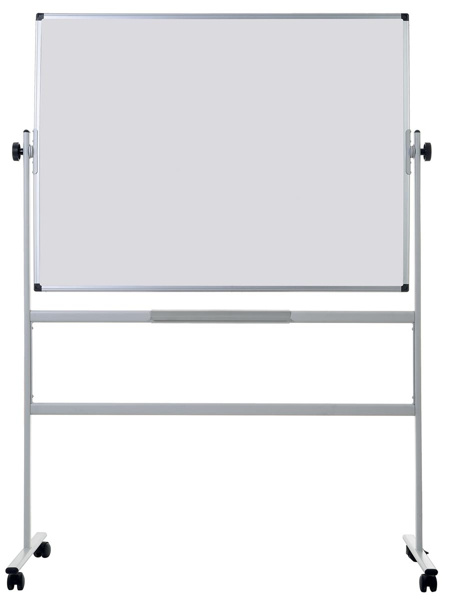 Bi-Office magnetisch kantelbord ft 200 x 100 cm