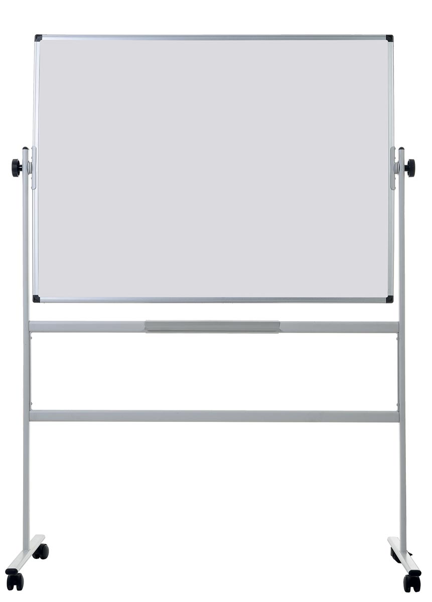 Bi-Office magnetisch kantelbord ft 90 x 120 cm Bi-Office magnetisch kantelbord ft 90 x 120 cm