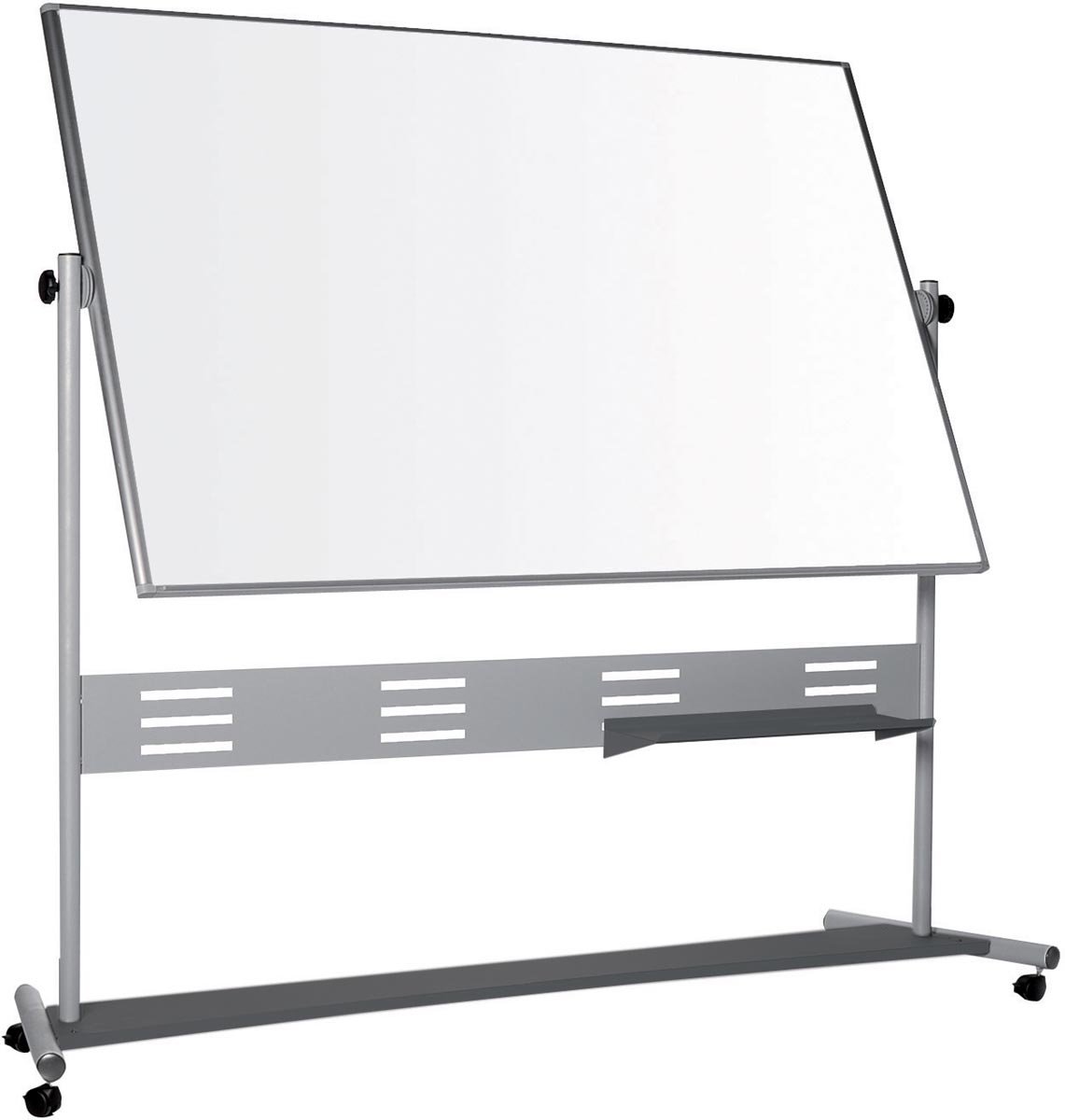 Bi Office Evolution Magnetisch Kantelbord Ft 180 X 120 huismerk kopen in de aanbieding