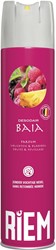 Riem Desodair luchtverfrisser Baia, spray van 300 ml