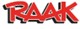 Raak