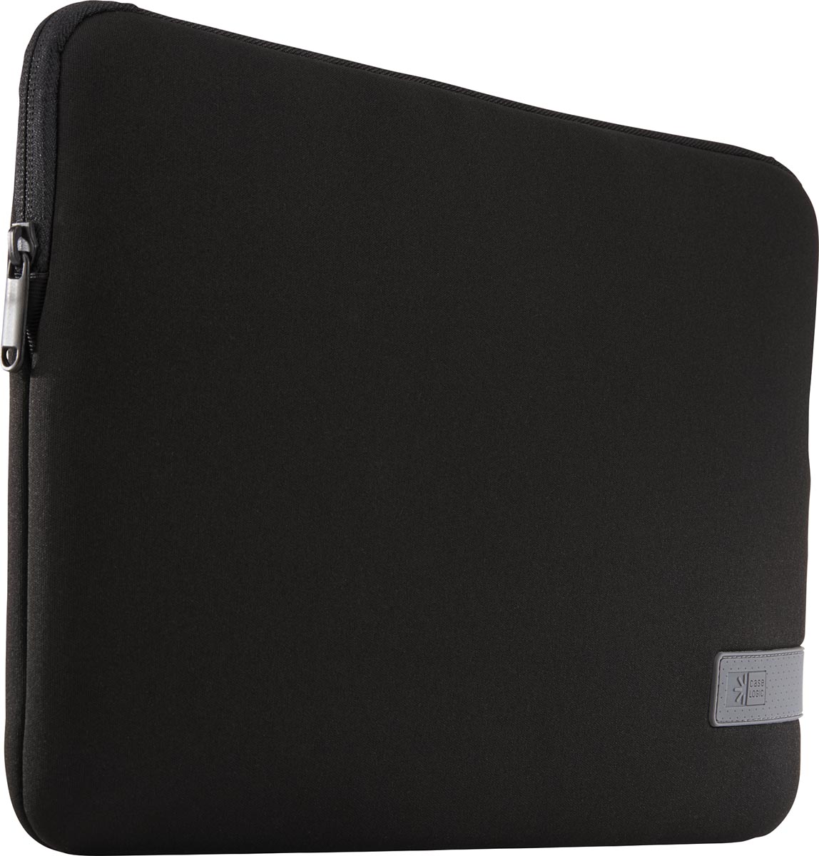 Case Logic Reflect hoes voor 13,3 inch laptop Case Logic Reflect hoes voor 13,3 inch laptop