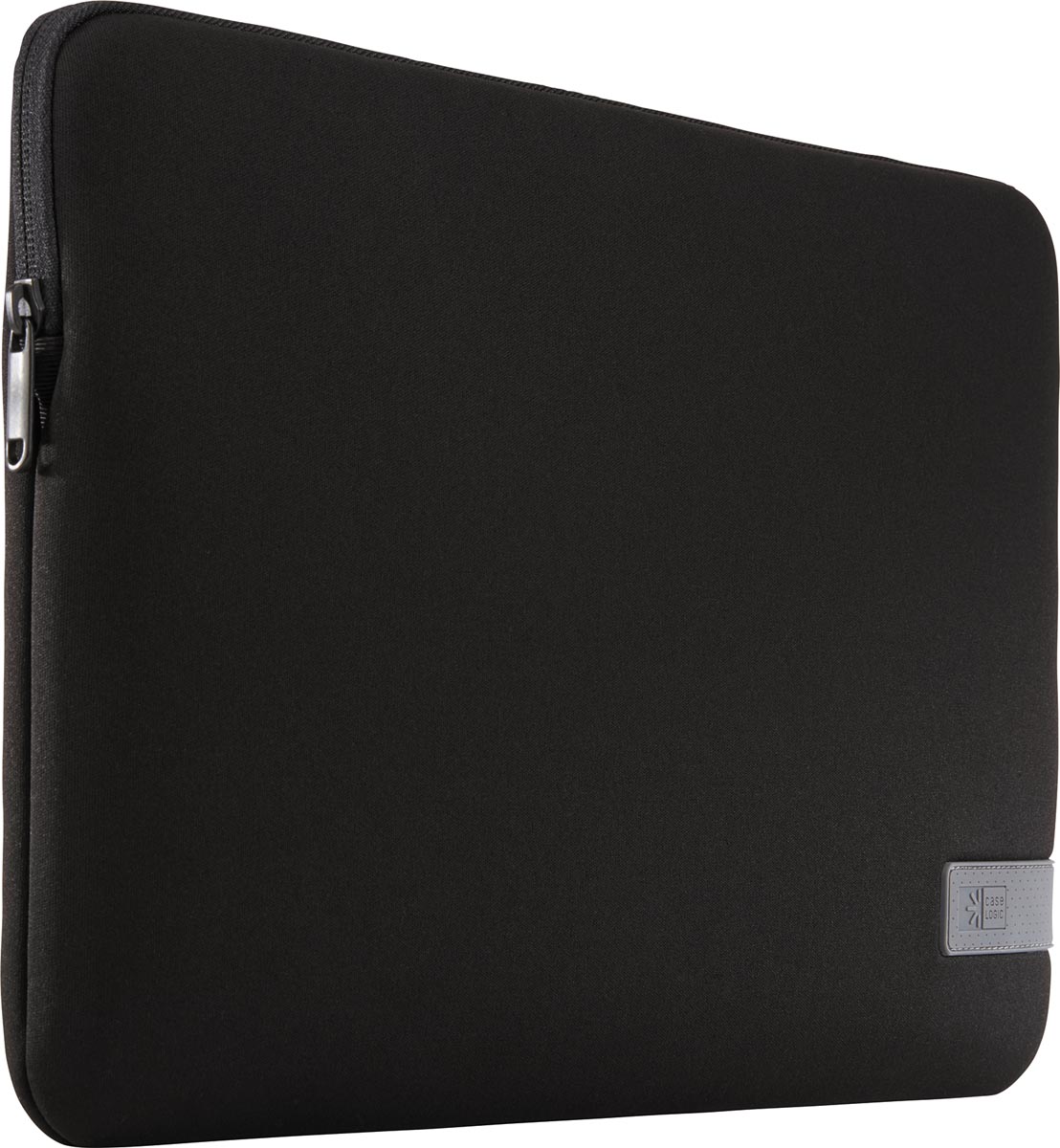 Case Logic Reflect hoes voor 14 inch laptop Case Logic Reflect hoes voor 14 inch laptop
