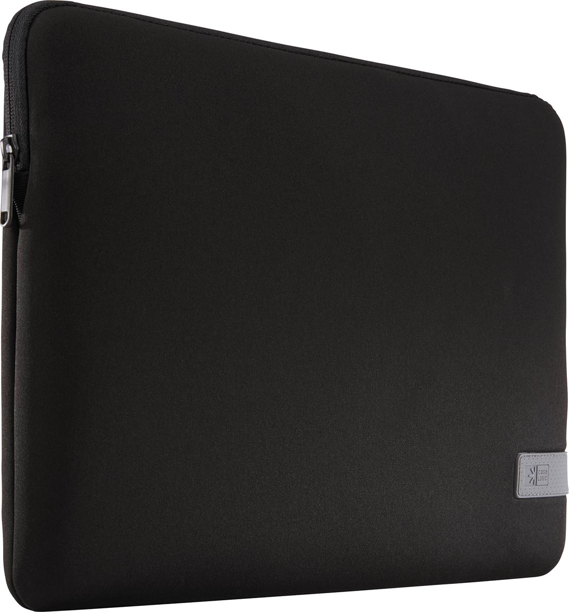 Case Logic Reflect hoes voor 15,6 inch laptop afbeelding