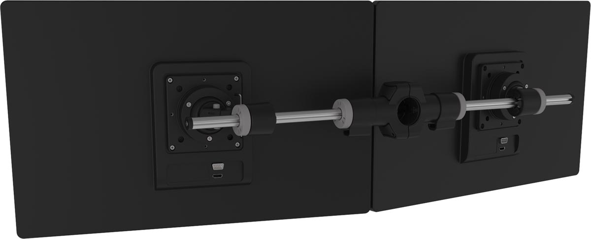 R-GO SmartBar ZEPHER/CAPARO afbeelding