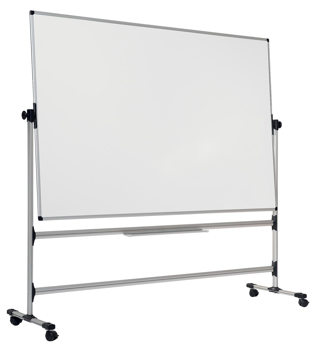 Bi-Office kantelbord Earth-It ft 90 x 120 cm