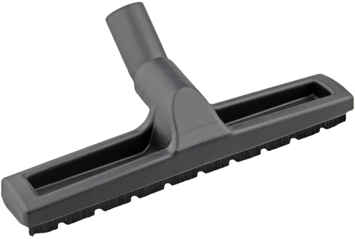 Fevik borstel voor harde vloeren, 32 mm afbeelding