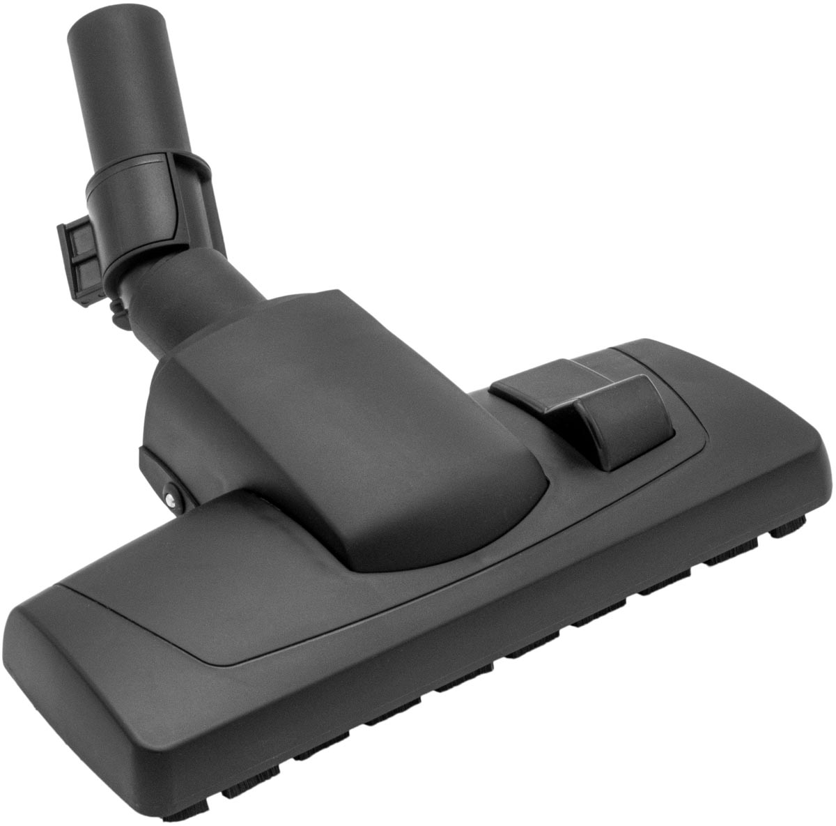 Fevik Combi zuigmond Delta + wiel Numatic, 32 mm afbeelding