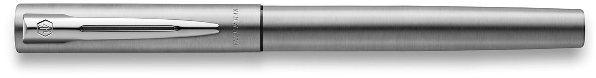 Waterman vulpen Allure Waterman vulpen Allure