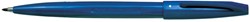 Pentel Feutre Sign Pen S520, bleu