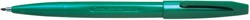 Pentel Feutre Sign Pen S520, vert
