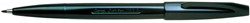 Pentel Feutre Sign Pen S520, noir