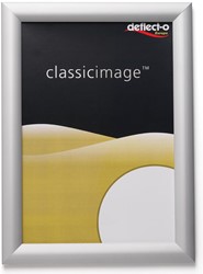 Deflecto clicklijst, ft A3