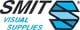 Smit Visual