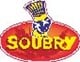 Soubry