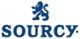 sourcy