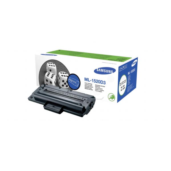 S-Printing toner CLT-K4092S zwart, 1500 pagina's - OEM SU138A
