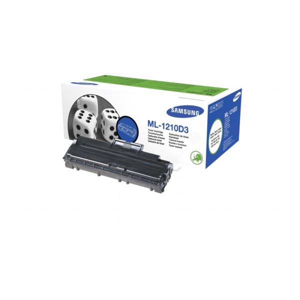 S-Printing toner CLT-M4092S magenta, 1000 pagina's - OEM SU272A