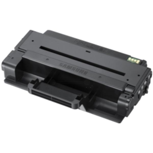 S-Printing toner MLT-D205L zwart, 5000 pagina's - OEM SU963A