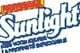 Sunlight
