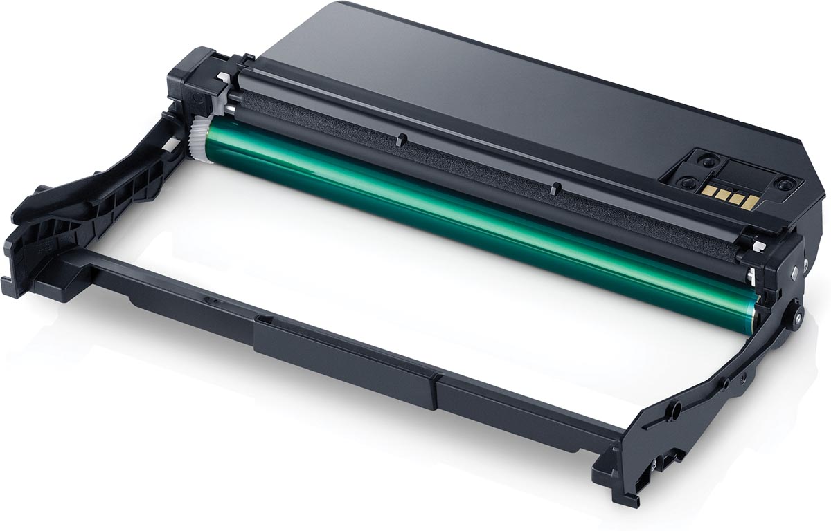 Samsung by HP drum MLT-R116, 9000 pagina&apos;s - OEM: SV134A afbeelding