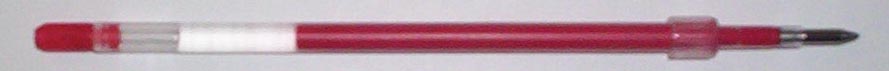 Uni Vullingen Voor Jetstream 10 Rood huismerk kopen in de aanbieding Uni Vullingen Voor Jetstream 10 Rood huismerk kopen in de aanbieding