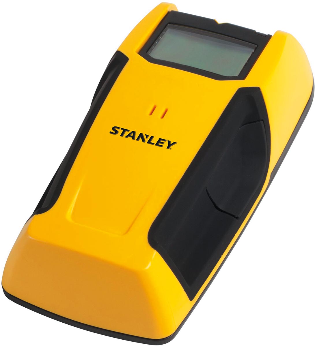 Stanley materiaal detector 200 Stanley materiaal detector 200