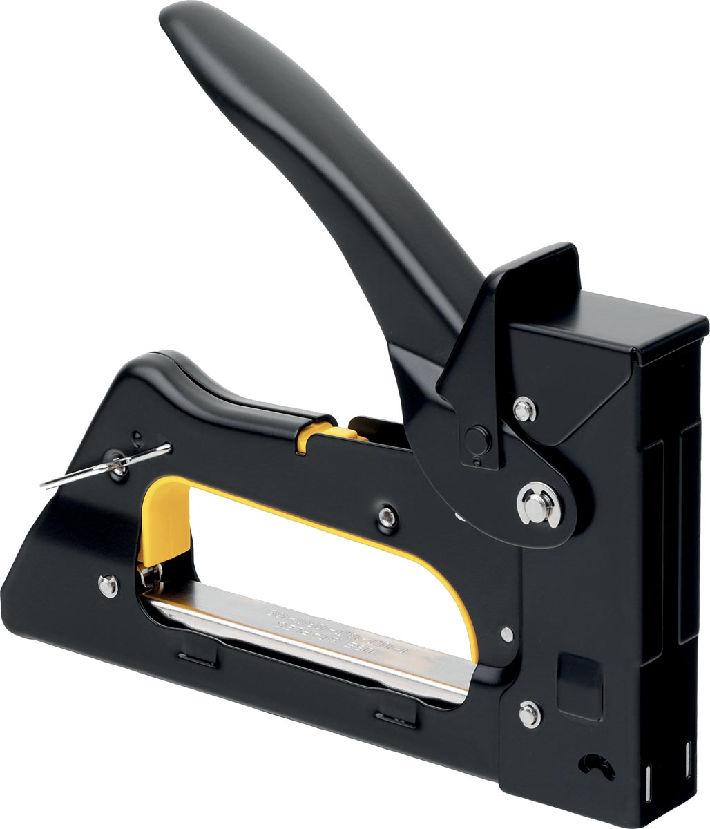 Bostitch nietpistool T3020 afbeelding