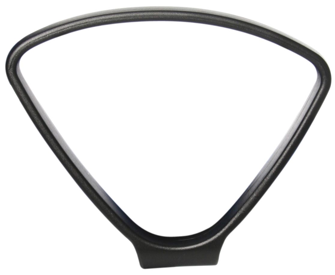 Topstar armleuningen voor Topstar Point 60 en 5 Star Home Chair 50 Topstar armleuningen voor Topstar Point 60 en 5 Star Home Chair 50