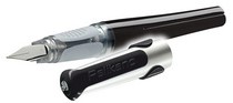 Pelikan inktpatronen 4001 koningsblauw-3