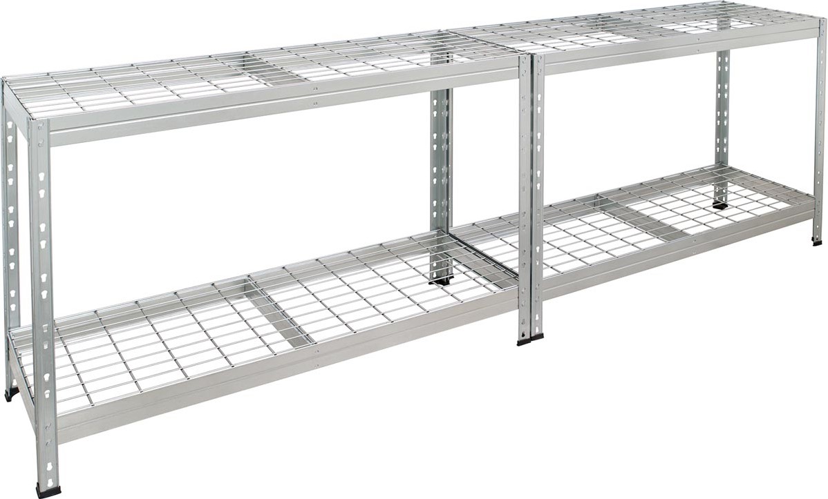 Etagere shop ar shelving
