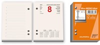 Aurora bloc éphéméride, 2027-1